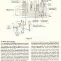 Woodward electric hydraulic cabinet actuator  manual 07074C    5